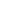 Appartement Schwarz
